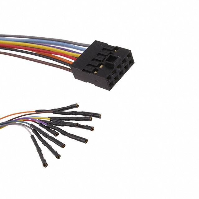 CBL-DV35 TechTools  Zubehör